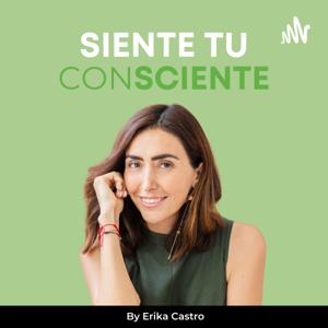 SIENTE TU CONSCIENTE