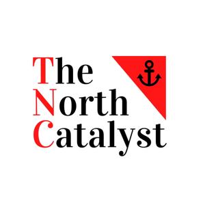 The North Catalyst