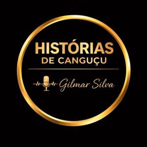 Histórias de Canguçu