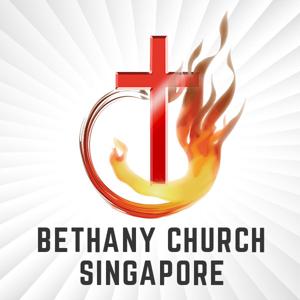 Bethany Church Singapore