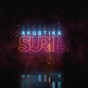 Akustika Suria