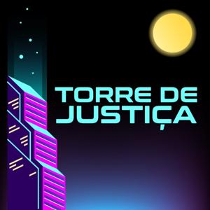 Torre de Justiça