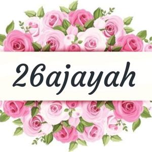 26ajayah