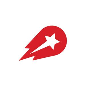 HeroPod - A podcast by Delivery Hero