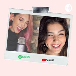 Encuarentenadas Programa