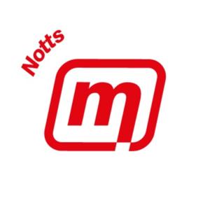 Notts Momentum