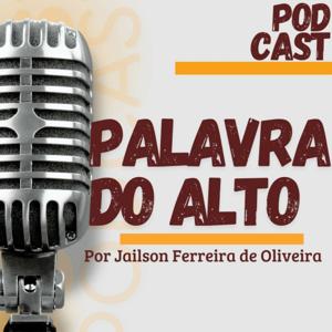 Palavra do Alto