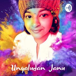 Ungaludan Janu