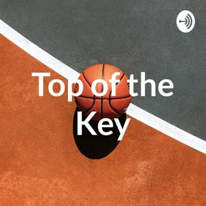 Top of the Key