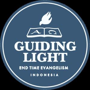 Gereja Guiding Light