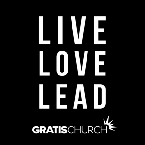 Gratis Church Sermons