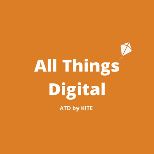 ATD | All Things Digital by KITE