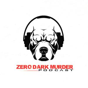 Zero Dark Murder