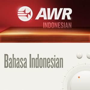 AWR Indonesian - Bahasa Indonesia by Adventist World Radio