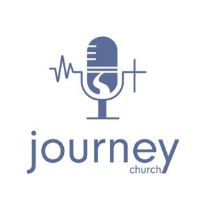 Journey Church Gillette