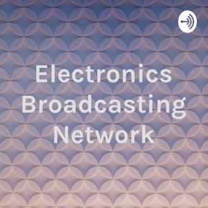 Electronics Broadcasting Network