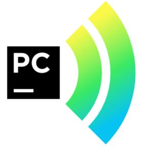 Early Access PyCharm