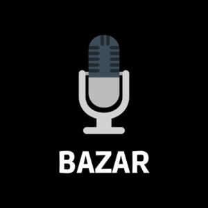 Bazar das Descobertas