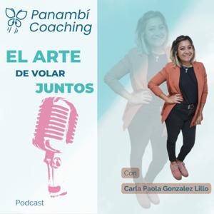 Panambí Coaching, El Arte De Volar Juntos