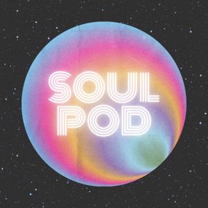 Soul Pod