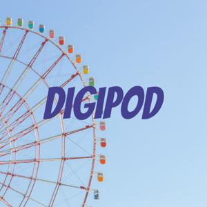 DigiPod