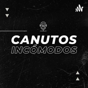 Canutos Incómodos