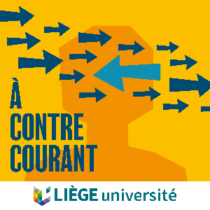 À contre-courant