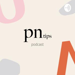 pntips