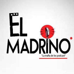 El Madrino