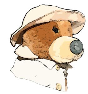 Buddlers Hörbuch