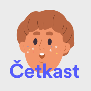 Četkast na Filmovce