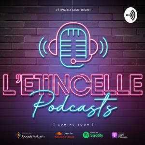 L'étincelle Talks