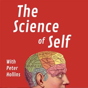 The Science of Self