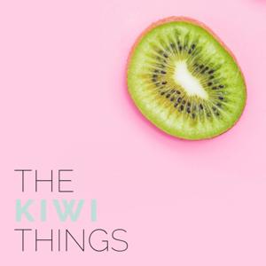 The Kiwi Things