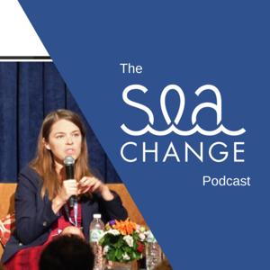 The Sea Change Podcast