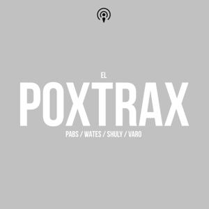El Poxtrax