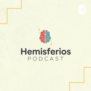 Hemisferios