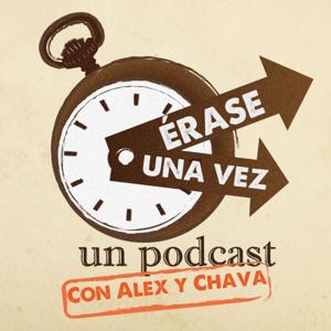 Érase una vez