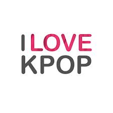 kpopfree