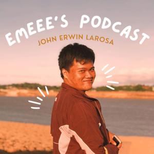 Emeee's Podcast