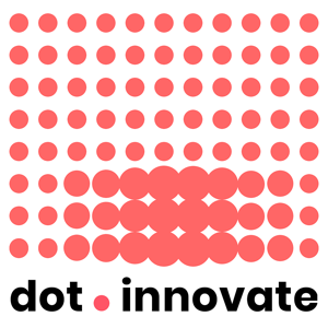 dot innovate