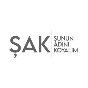 ŞAK | Şunun Adını Koyalım