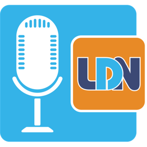 The LDN Radio Show About Low Dose Naltrexone by Linda Elsegood