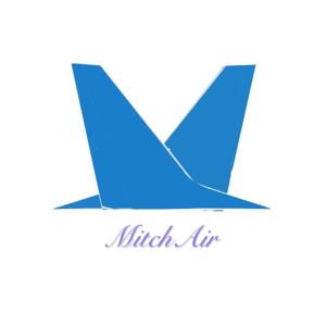 MitchAir