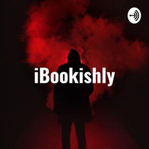 iBookishly: Stories and books