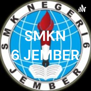 SMKN 6 JEMBER