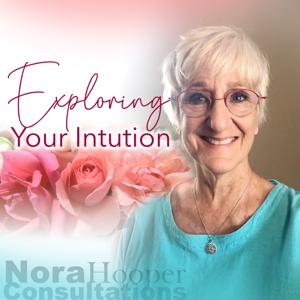 Exploring Your Intuition