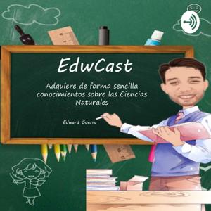 EdwCast