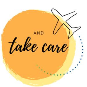AndTakeCare
