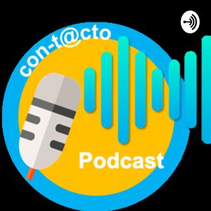 Con-t@cto Podcast